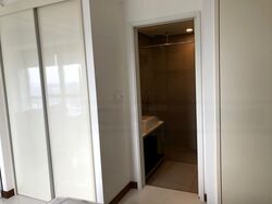 The Sail @ Marina Bay (D1), Apartment #477863891